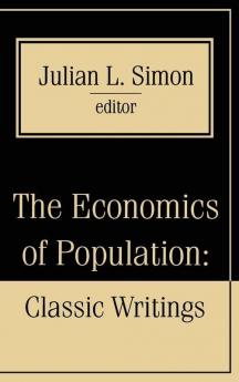 Economics of Population