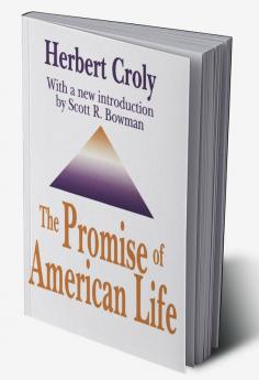 Promise of American Life