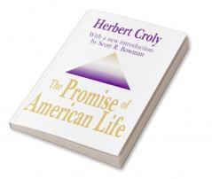 Promise of American Life