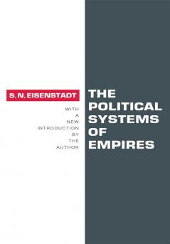 Political Systems of Empires
