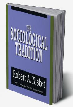 Sociological Tradition