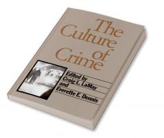 Culture of Crime