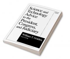 Science and Technology Advice