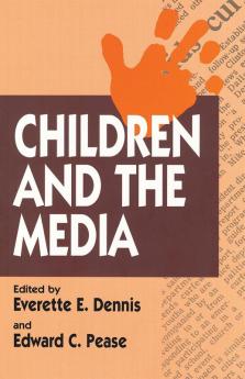 Children and the Media