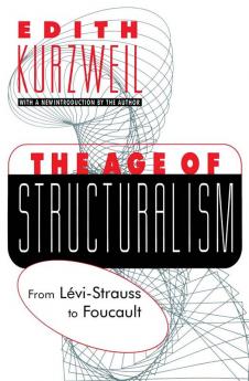 Age of Structuralism