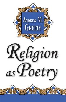 Religion as Poetry