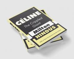 Celine the Crippled Giant