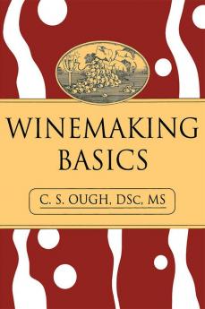 Winemaking Basics