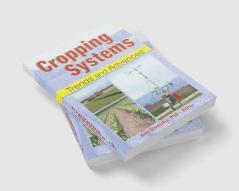 Cropping Systems