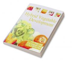 Hybrid Vegetable Development