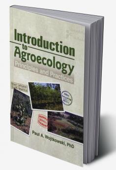 Introduction to Agroecology