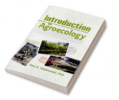 Introduction to Agroecology