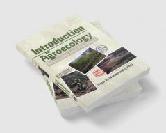 Introduction to Agroecology