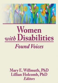 Women with Disabilities
