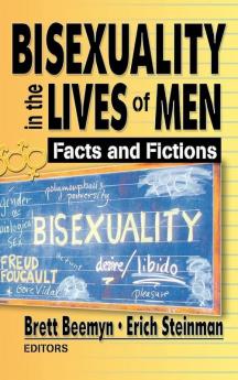 Bisexuality in the Lives of Men