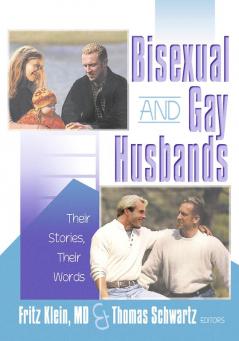 Bisexual and Gay Husbands