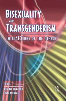 Bisexuality and Transgenderism