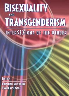 Bisexuality and Transgenderism