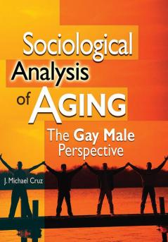 Sociological Analysis of Aging