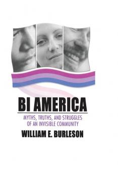 Bi America