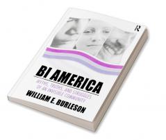 Bi America