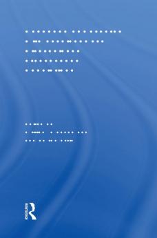 Handbook of Research with Lesbian Gay Bisexual and Transgender Populations