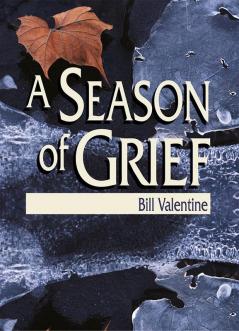 Season of Grief