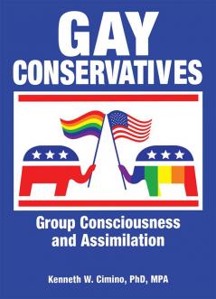 Gay Conservatives
