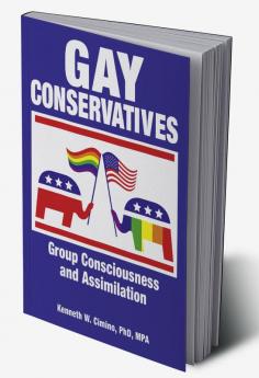 Gay Conservatives