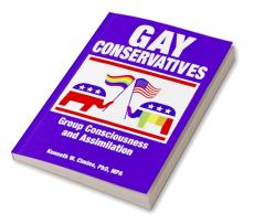 Gay Conservatives