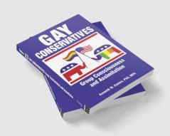 Gay Conservatives