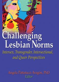 Challenging Lesbian Norms