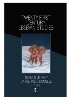 Twenty-First Century Lesbian Studies