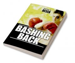 Bashing Back
