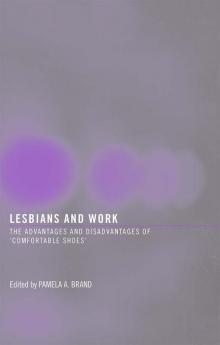 Lesbians and Work