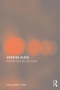 Growing Older