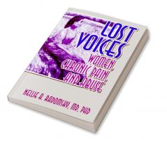 Lost Voices