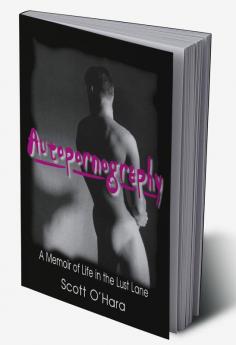 Autopornography
