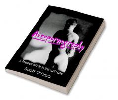 Autopornography
