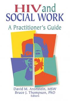 HIV and Social Work