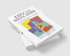 HIV and Social Work