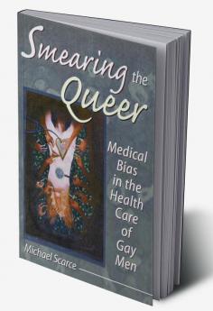 Smearing the Queer