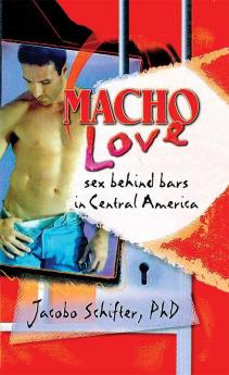 Macho Love