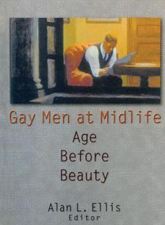 Gay Men at Midlife