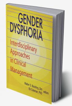 Gender Dysphoria