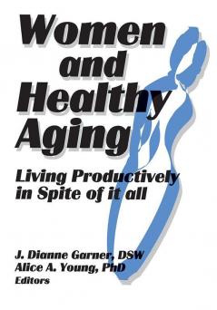 Women and Healthy Aging