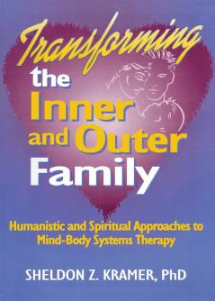 Transforming the Inner and Outer Family