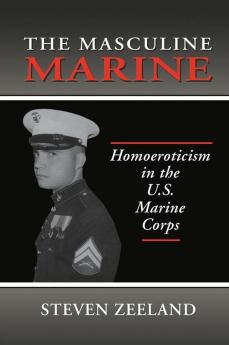 The Masculine Marine