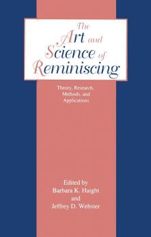 Art and Science of Reminiscing