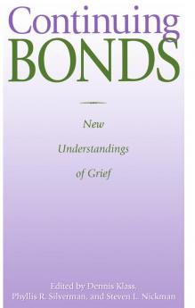 Continuing Bonds